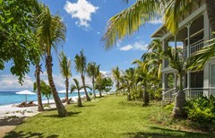 The St. Regis Mauritius Resort - photo 31