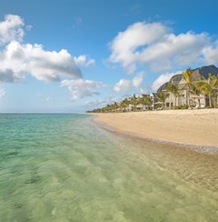 The St. Regis Mauritius Resort - photo 13