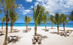 The St. Regis Mauritius Resort - photo 8