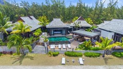 The St. Regis Mauritius Resort - photo 49