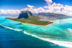 The St. Regis Mauritius Resort - photo 47