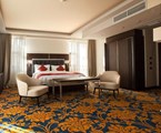 Ramada Hotel & Suites