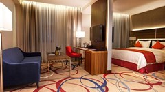 Ramada Hotel & Suites - photo 5