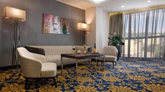 Ramada Hotel & Suites - photo 7