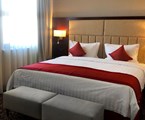 Ramada Hotel & Suites