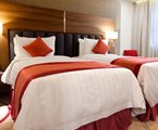 Ramada Hotel & Suites