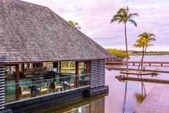 Four Seasons Resort Mauritius - photo 31