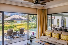 Four Seasons Resort Mauritius - photo 19