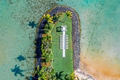 Four Seasons Resort Mauritius - photo 45