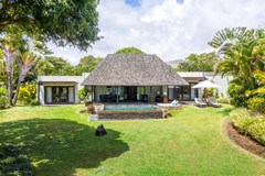 Four Seasons Resort Mauritius - photo 42