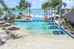 Four Seasons Resort Mauritius - photo 35