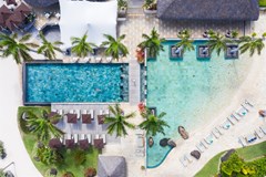 Four Seasons Resort Mauritius - photo 37
