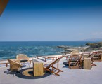 Akasha Beach Hotel & Spa