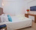 Minos Aparthotel and Suites