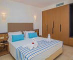 Minos Aparthotel and Suites