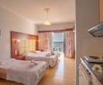Agoulos Beach Hotel