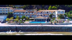 Agoulos Beach Hotel - photo 1