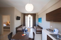 La Stella Apartments & Suites - photo 12