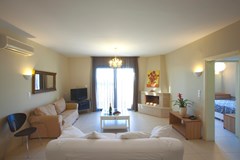 La Stella Apartments & Suites - photo 15