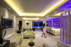 La Stella Apartments & Suites - photo 8