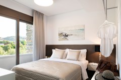 Kassandra Luxury Villas - photo 5