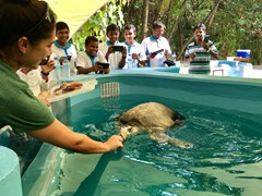 Coco Palm Dhuni Kolhu - photo 15