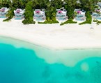 LUX* North Male Atoll Resort & Villas