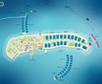 LUX* North Male Atoll Resort & Villas