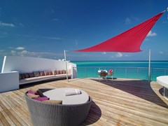 LUX* North Male Atoll Resort & Villas - photo 63