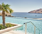 Lindos Grand Resort & Spa