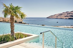 Lindos Grand Resort & Spa - photo 4