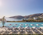 Lindos Grand Resort & Spa