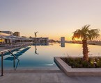 Lindos Grand Resort & Spa