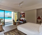 Hard Rock Hotel Maldives