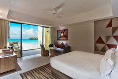 Hard Rock Hotel Maldives - photo 47