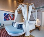 Hard Rock Hotel Maldives