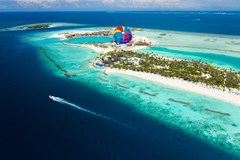 SAii Lagoon Maldives - photo 46