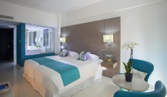 King Evelthon Beach Hotel & Resort - photo 4