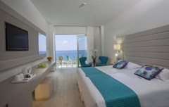 King Evelthon Beach Hotel & Resort - photo 12