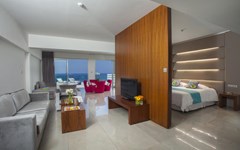 King Evelthon Beach Hotel & Resort - photo 21