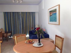 Paphos Gardens Hotel and Apartments - photo 15