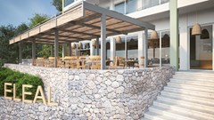 Eleals Hotel - photo 4