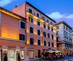 Della Conciliazione Hotel