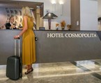 Cosmopolita Hotel