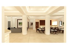 Livas Hotel Apartments - photo 10