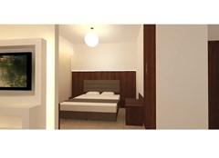 Livas Hotel Apartments - photo 15