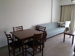 Livas Hotel Apartments - photo 11