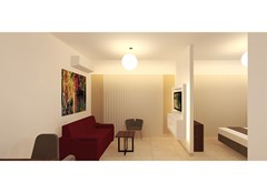 Livas Hotel Apartments - photo 2