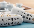 Athens Lodge