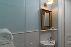 Noble Suites - photo 14